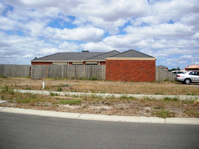 1 Ruyton Court, Sunbury VIC 3429
