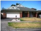 24 Cradle Road, Diggers Rest VIC 3427