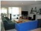 24 Cradle Road, Diggers Rest VIC 3427