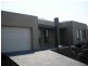 22 Keith Avenue, Sunbury VIC 3429