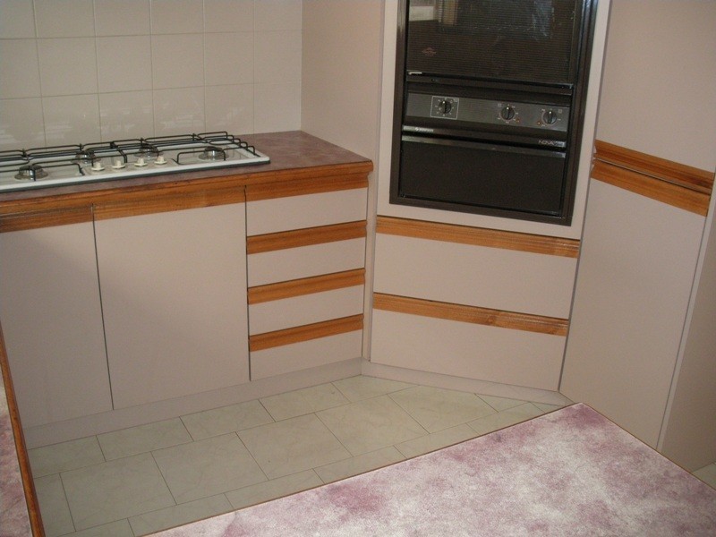 27 La Parouse, Sunbury VIC 3429