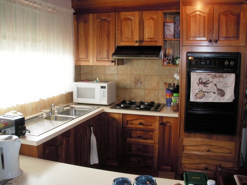 5/60 -62 Brook Street, Sunbury VIC 3429