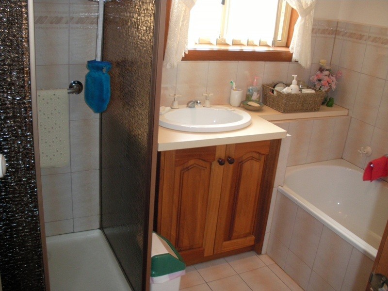 5/60 -62 Brook Street, Sunbury VIC 3429