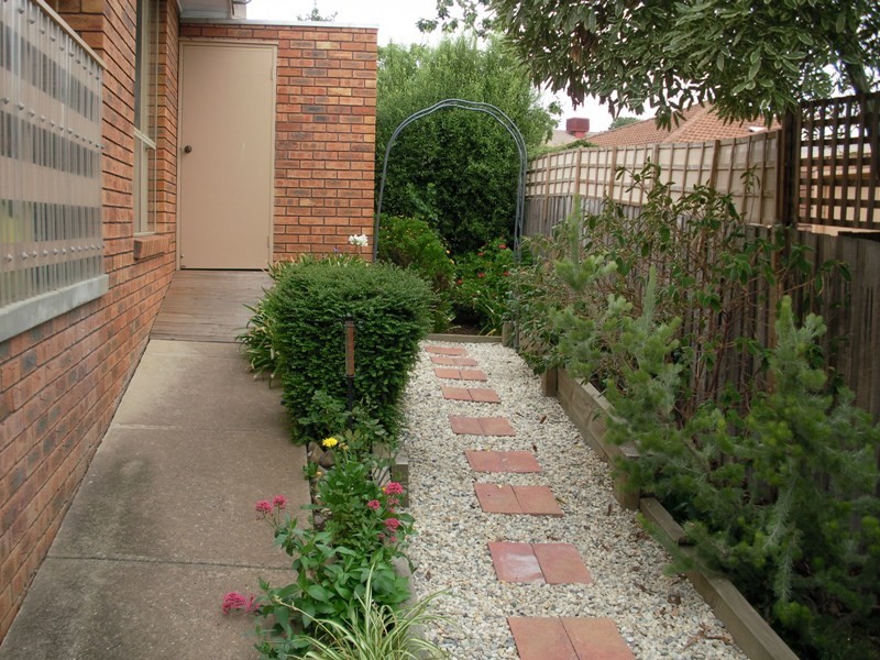 5/60 -62 Brook Street, Sunbury VIC 3429