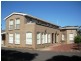 351 Ciomadia Street, Diggers Rest VIC 3427