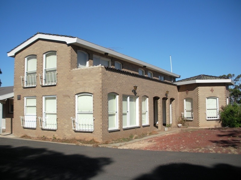 351 Ciomadia Street, Diggers Rest VIC 3427