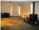 351 Ciomadia Street, Diggers Rest VIC 3427
