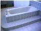 351 Ciomadia Street, Diggers Rest VIC 3427