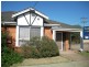 11 Neil Street, Sunbury VIC 3429