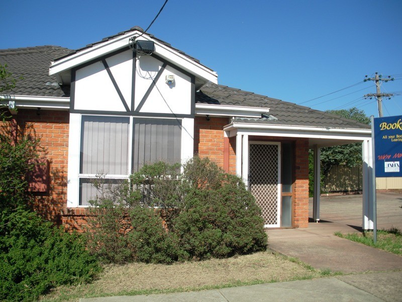 11 Neil Street, Sunbury VIC 3429