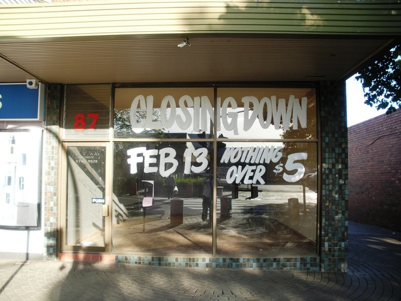 87 Evans Street, Sunbury VIC 3429