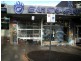 93 Evans Street, Sunbury VIC 3429