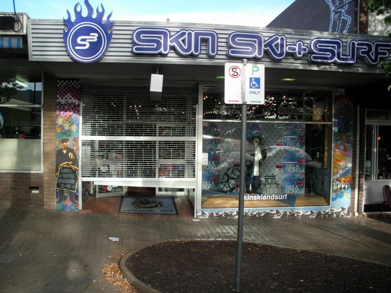 93 Evans Street, Sunbury VIC 3429