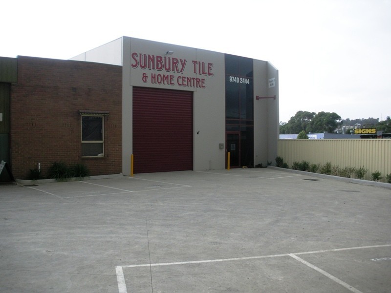 65-69 Vineyard Rd, Sunbury VIC 3429