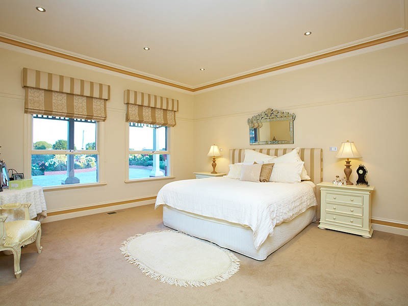 30 Somerville Lane, Riddells Creek VIC 3431