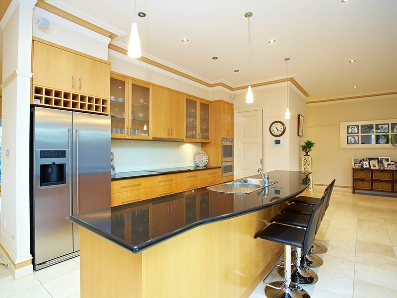 30 Somerville Lane, Riddells Creek VIC 3431