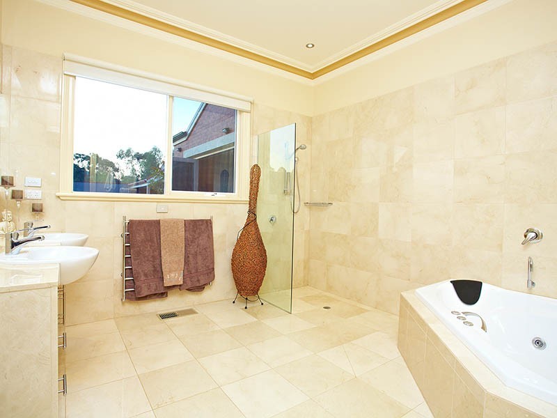 30 Somerville Lane, Riddells Creek VIC 3431