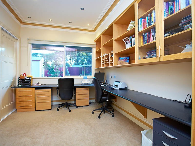 30 Somerville Lane, Riddells Creek VIC 3431