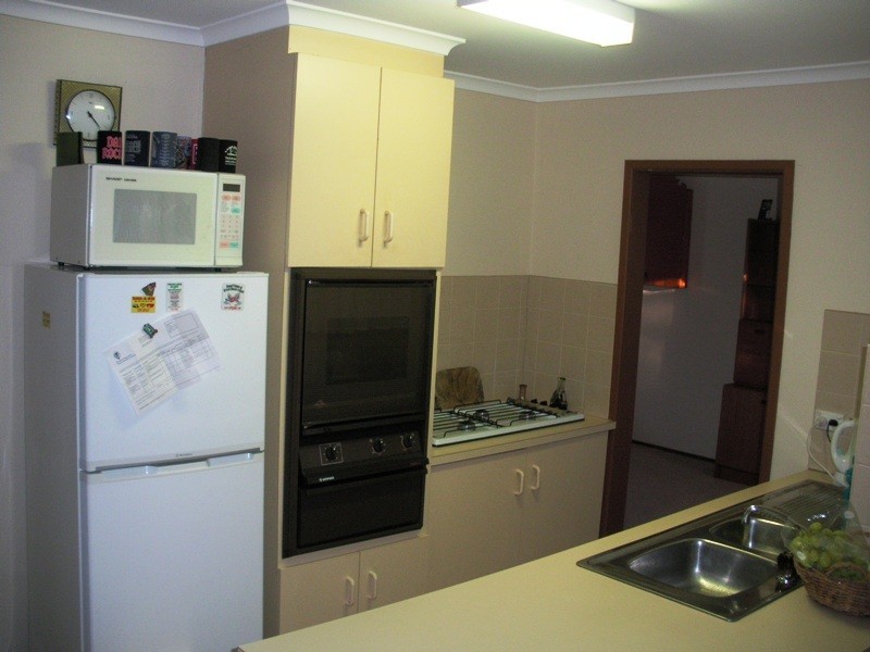 1 Dowling Court, Sunbury VIC 3429
