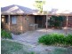 1 Dowling Court, Sunbury VIC 3429