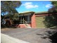 17 Riddell Road, Sunbury VIC 3429