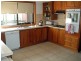 17 Riddell Road, Sunbury VIC 3429