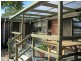 17 Riddell Road, Sunbury VIC 3429