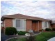 25 Carey Court, Sunbury VIC 3429