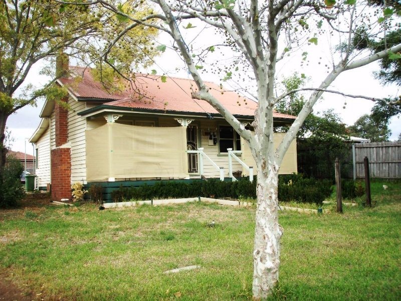 185 O’Shanassy Street, Sunbury VIC 3429