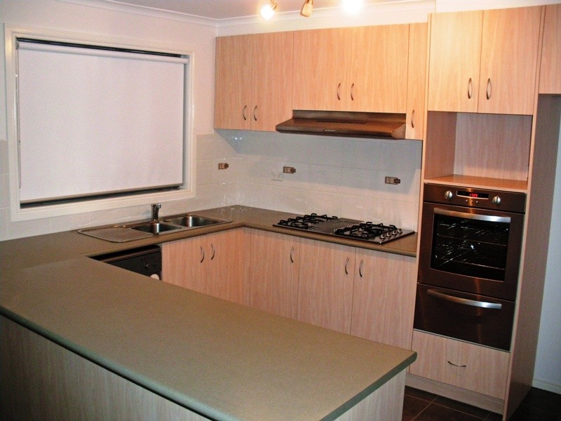 59 Charter Road, Sunbury VIC 3429