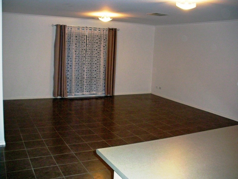 59 Charter Road, Sunbury VIC 3429