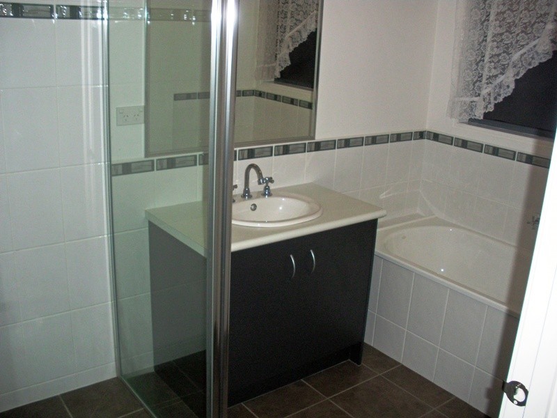 59 Charter Road, Sunbury VIC 3429