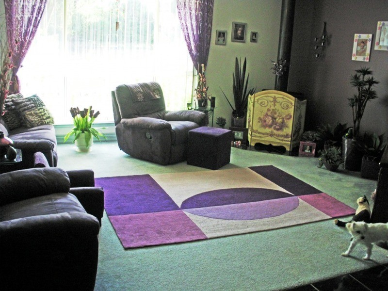 59 METCALFE DRIVE, Romsey VIC 3434