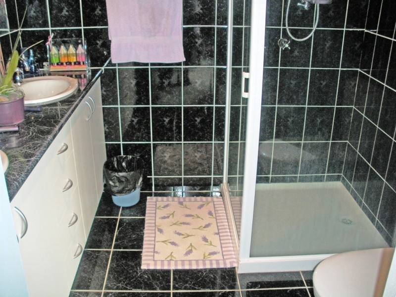 59 METCALFE DRIVE, Romsey VIC 3434