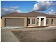 Lot 802 Wickett Drive, Sunbury VIC 3429