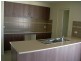 Lot 802 Wickett Drive, Sunbury VIC 3429