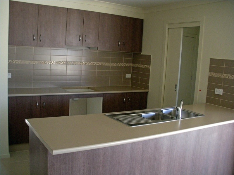 Lot 802 Wickett Drive, Sunbury VIC 3429