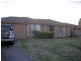1 Dowling Court, Sunbury VIC 3429