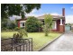 16 Gough Street, Elsternwick VIC 3185