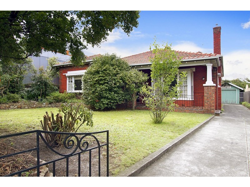 16 Gough Street, Elsternwick VIC 3185