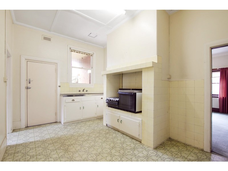 16 Gough Street, Elsternwick VIC 3185