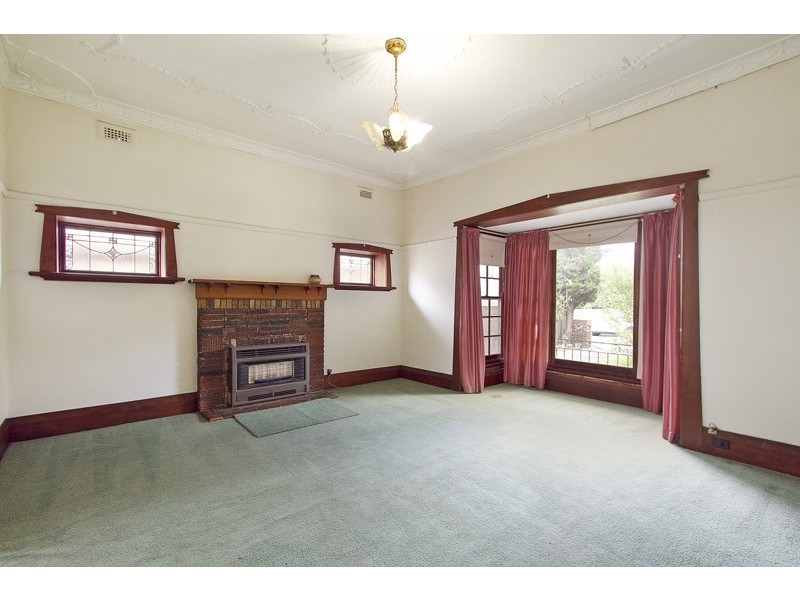 16 Gough Street, Elsternwick VIC 3185