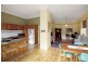 719 Malvern Road, Toorak VIC 3142