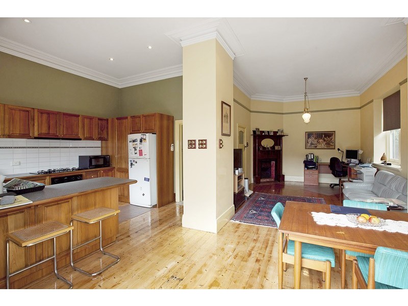 719 Malvern Road, Toorak VIC 3142