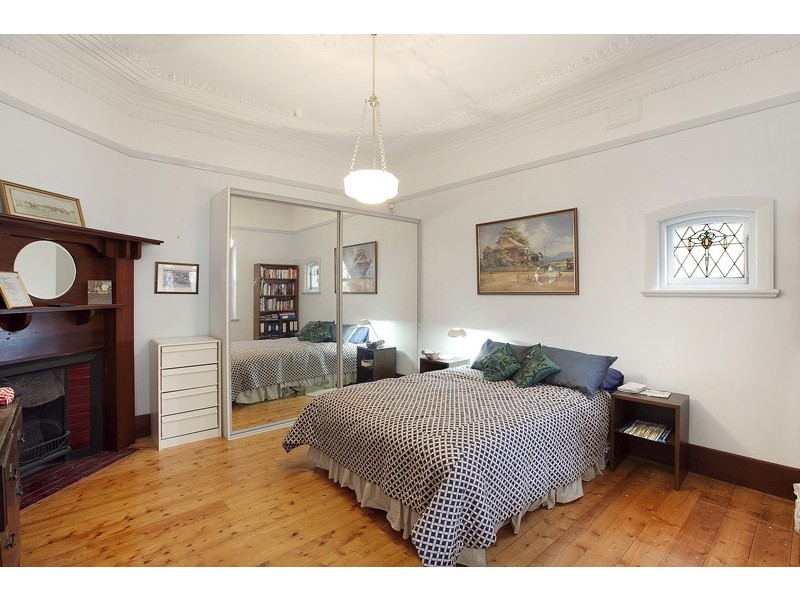 719 Malvern Road, Toorak VIC 3142