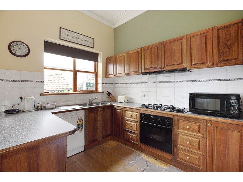 719 Malvern Road, Toorak VIC 3142