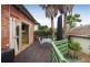 719 Malvern Road, Toorak VIC 3142