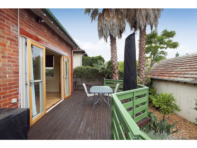 719 Malvern Road, Toorak VIC 3142