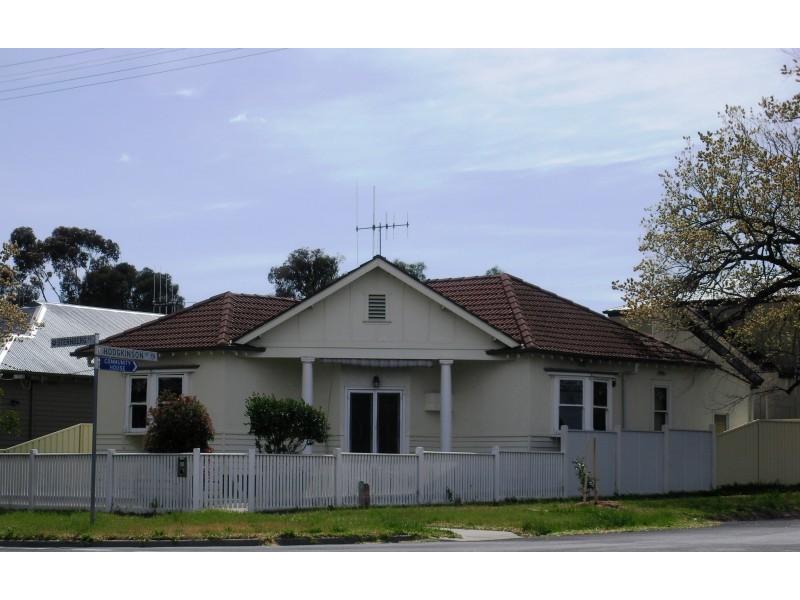 21 Sternberg Street, Kennington VIC 3550