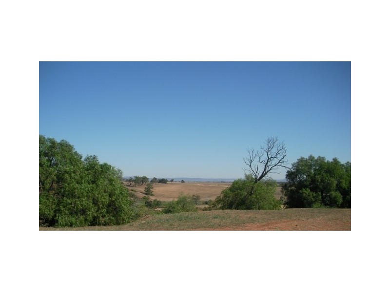 3 Garrard Court, Melton South VIC 3338